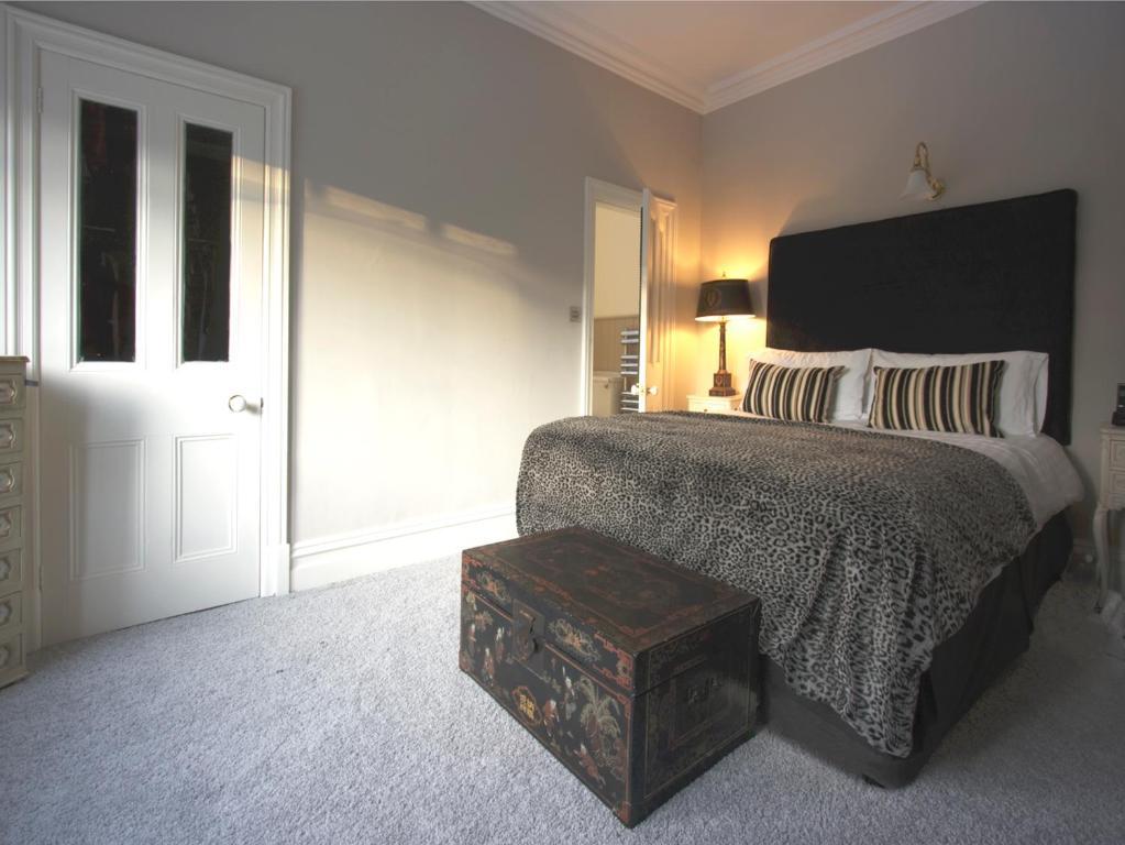 Oakthwaite Hotel Windermere Room photo